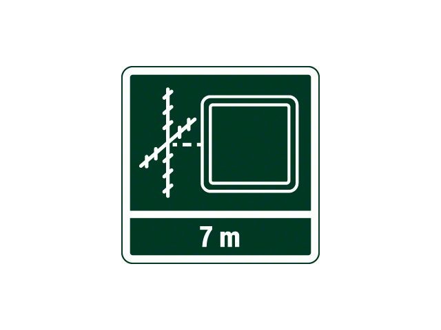 Križni laser Bosch Quigo Plus, 635Nm, 2x 1,5 V LR03 (AAA), Razred: 2, ± 0,8mm/m, 0.27kg, 0603663600