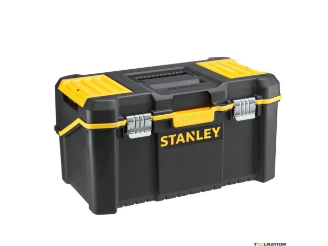 Multifunkcijski kovček za orodje Stanley STST83397-1