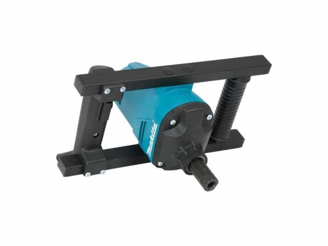 Električni mešalnik Makita UT1200, 960W, M14, 120mm, 3.2kg