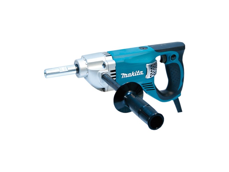 Električni mešalnik Makita UT2204, 850W, 220mm, M14, 2.7kg