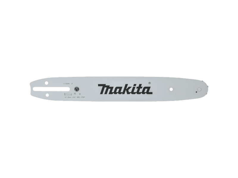 Meč z verižnikom Makita, 165245-8