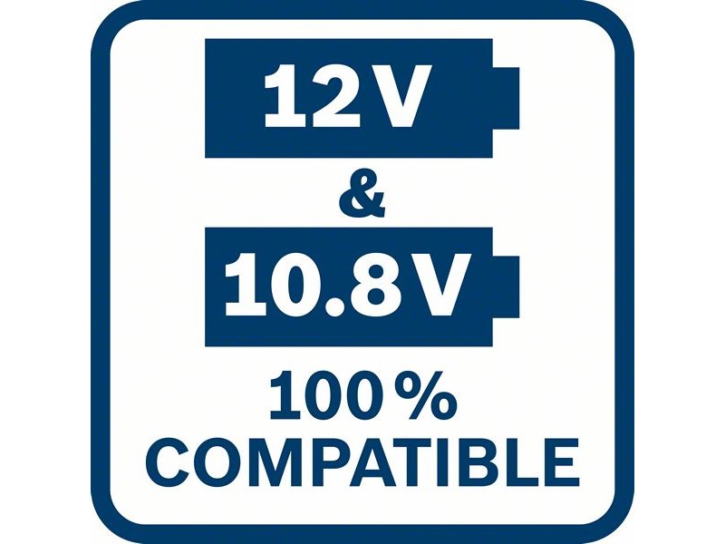 Digitalni detektor Bosch D-tect 200 C v kovčku, ± 5mm, IP 5X, 0.7kg, 0601081601