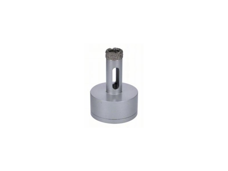 X-LOCK Bosch Dry Speed, Dimenzije: 14mm, 2608599027