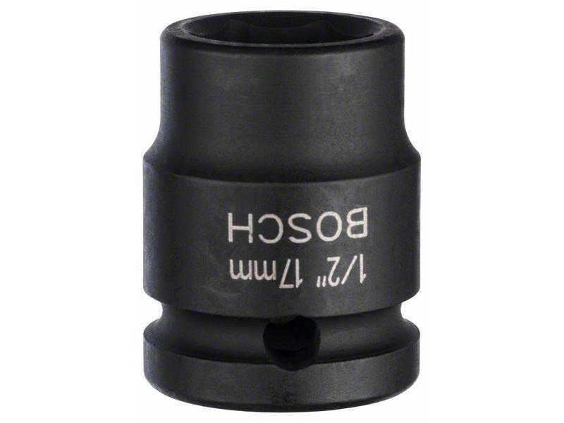 Nastavek za natični ključ Bosch, M 10, Dimenzije: 17x40x30x26.6mm, 1608552019