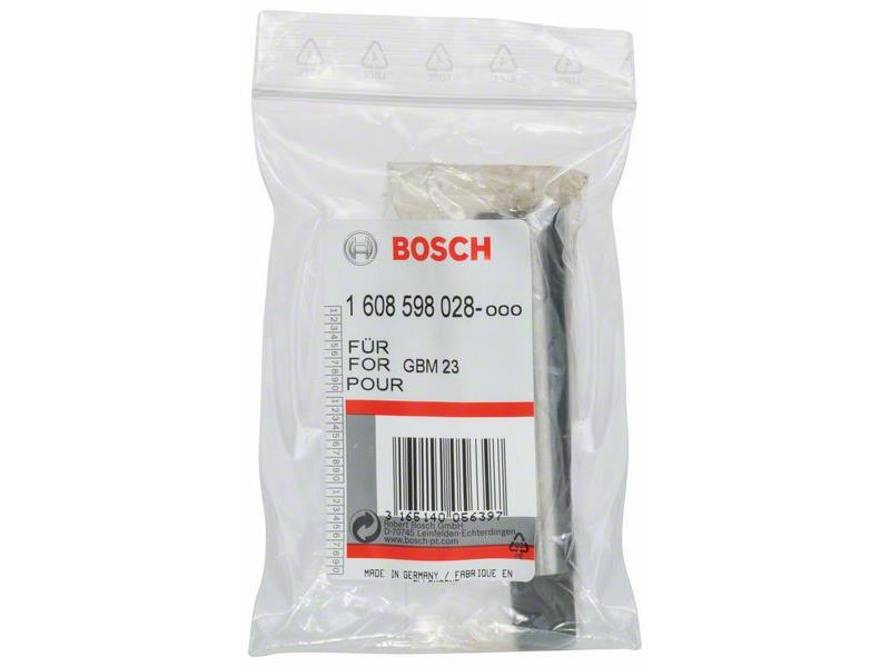 Reducirna puša Bosch, MK 2 na MK 1, 1608598028