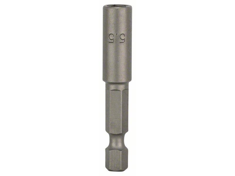 Natični ključ Bosch, Dimenzije: 50x5.5mm, M 3, 2608550068