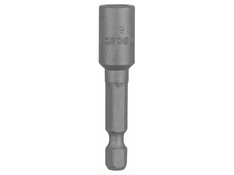 Natični ključ Bosch, Dimenzije: 50x6mm, M 3.5, 2608550069