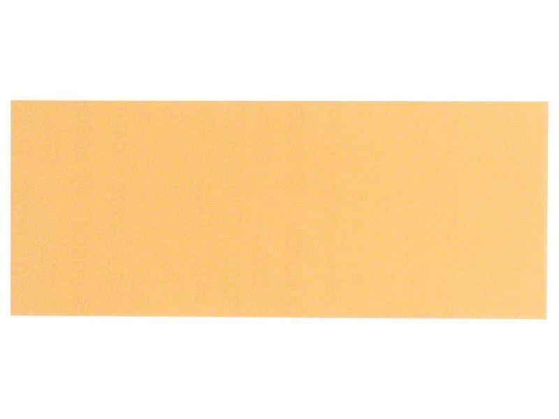 Brusilni list C470, pakiranje po 10 kosov 93 x 230 mm, 60