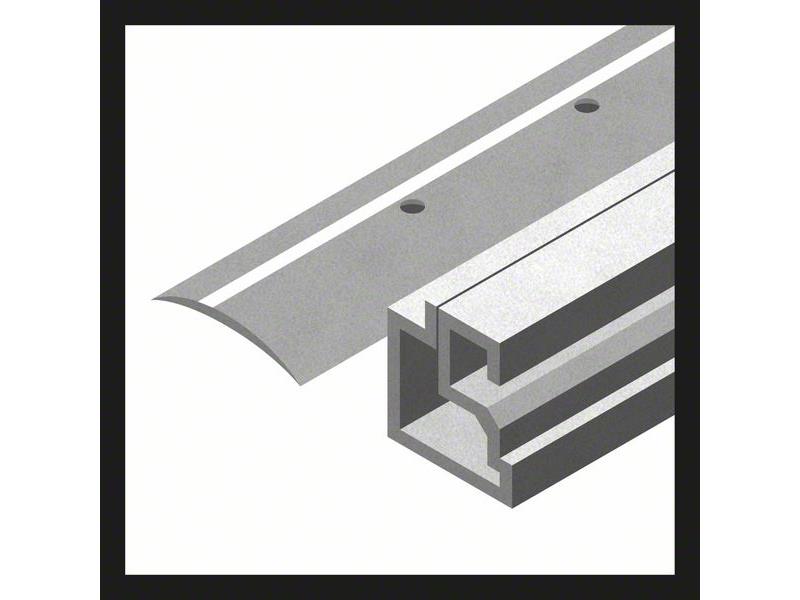 Brusilni tulec X573 30 mm, 20 mm, 60