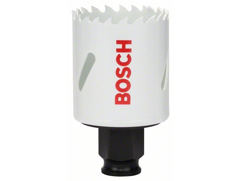 Žaga za izrezovanje lukenj Bosch Progressor, Premer: 41 mm, 1 5/8
