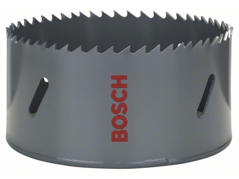 Vrtalna krona HSS bimetal za standardni adapter 98 mm, 3 7/8