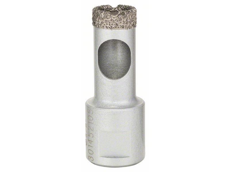 Diamantni svedri za suho vrtanje Dry Speed Best for Ceramic 16 x 30 mm