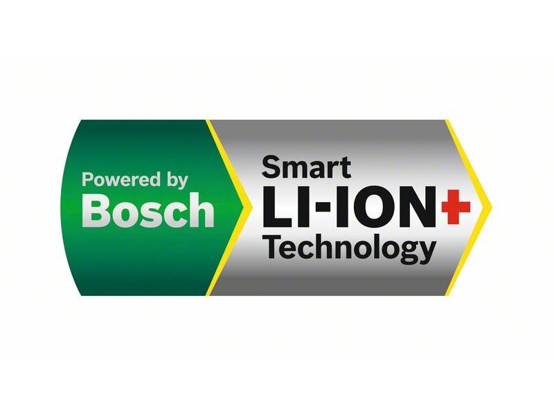 Nadomestno rezilo Bosch, 43 cm, F016800369