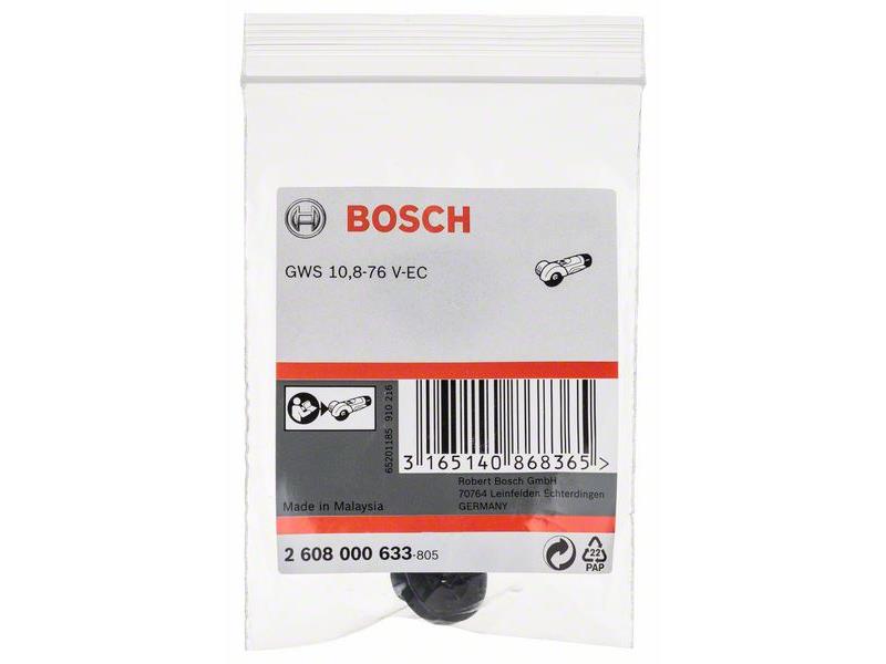 Vpenjalne klešče Bosch, 76mm, 2608000633