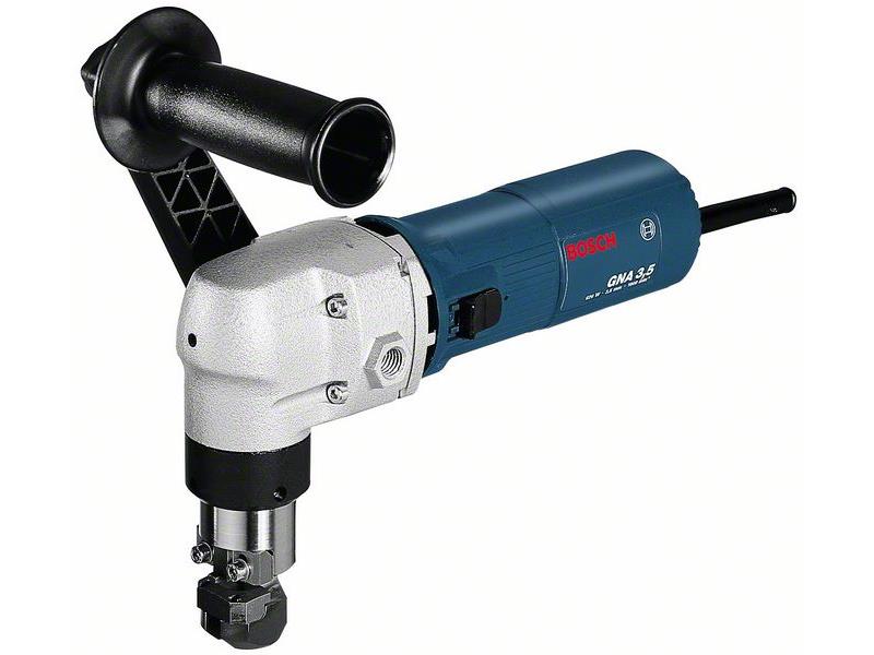 Sekalnik Bosch GNA 3,5, 620W, 6mm, 3.5kg, 0601533103