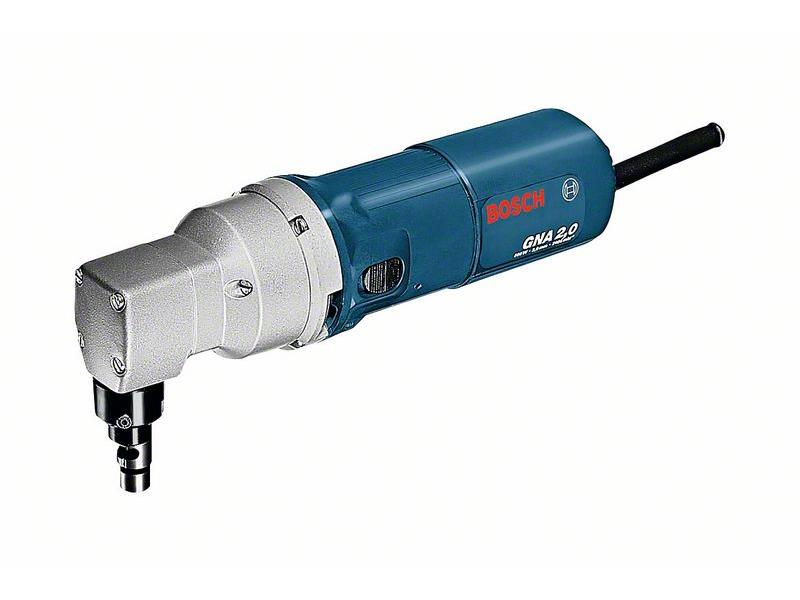Sekalnik Bosch GNA 2,0, 500W, 6mm, 2kg, 0601530103