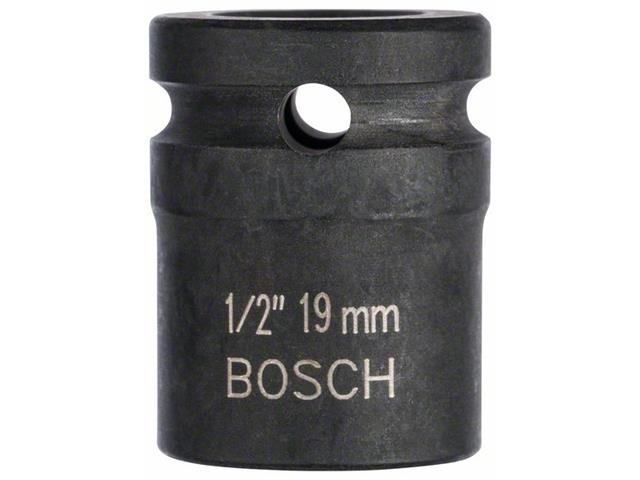 Nastavek za natični ključ Bosch, M 12, Dimenzije: 19x40x30x29.1mm, 1608552021