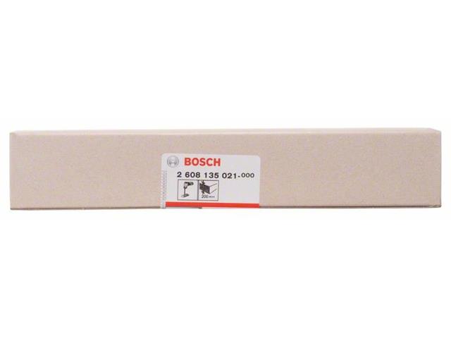 Vodilo žaginega lista Bosch, GSG 300, 200mm, 2608135021