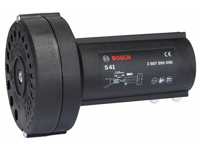 Naprava za ostrenje svedrov   Bosch, 2607990050