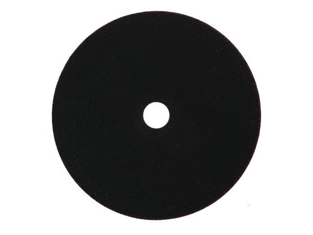 Ravna rezalna plošča Expert for Inox AS 46 T INOX BF, 180 mm, 2,0 mm