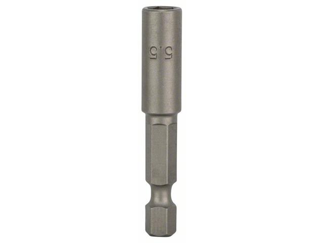 Natični ključ Bosch, Dimenzije: 50x5.5mm, M 3, 2608550068