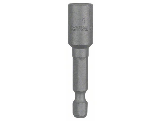 Natični ključ Bosch, Dimenzije: 50x6mm, M 3.5, 2608550069