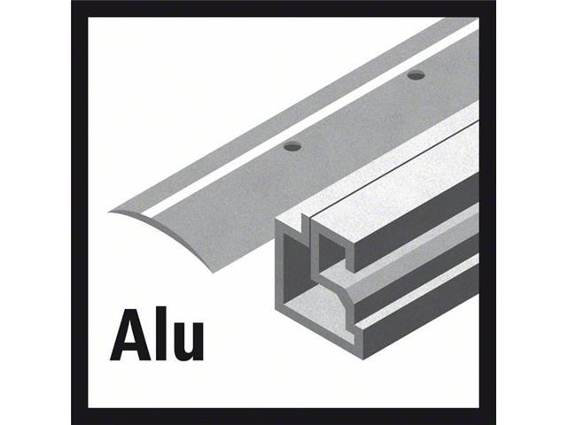 Vrtalna krona HSS bimetal za standardni adapter 67 mm, 2 5/8