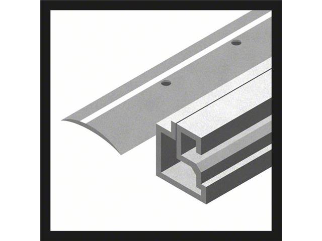 Brusilni tulec X573 15 mm, 30 mm, 36