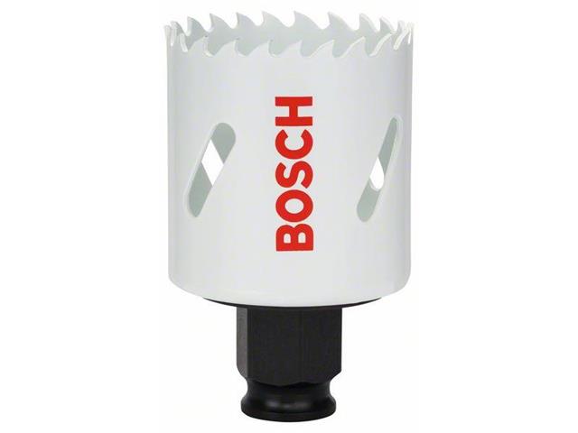 Žaga za izrezovanje lukenj Bosch Progressor, Premer: 44 mm, 1 3/4