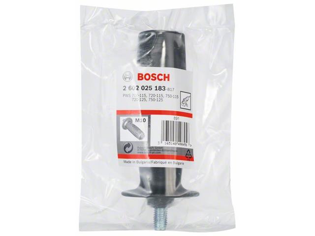 Ročaj M 10 Bosch, za PWS 700-115, PWS 720-115, PWS 720-125, PWS 750-115, PWS 750-125, 2602025183