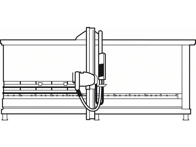 List krožne žage Top Precision Best for Laminated Panel Fine 350 x 30 x 3,5 mm, 108