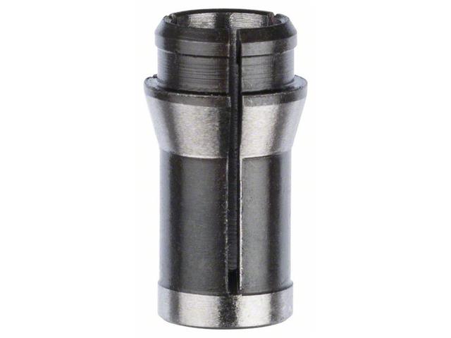 Vpenjalne klešče Bosch brez pritezne matice, 8 mm, Za: GGS 8 C, GGS 28, 2608570138