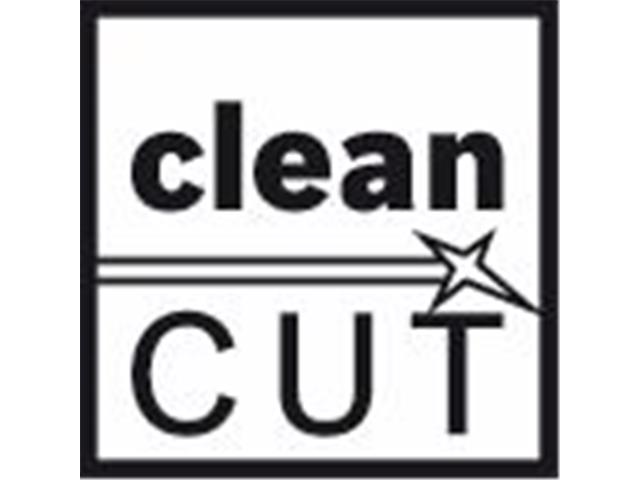 List za vbodno žago Bosch Clean for PVC T 102 H , 2608667445