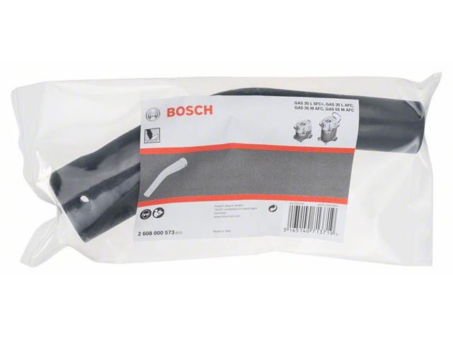 Sesalna palica Bosch, Zbiralnik, Premer: 35mm, 608000573