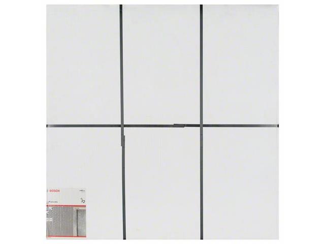 Diamantna rezalna plošča Best for Concrete 900 x 25,40 x 4,5 x 13 mm