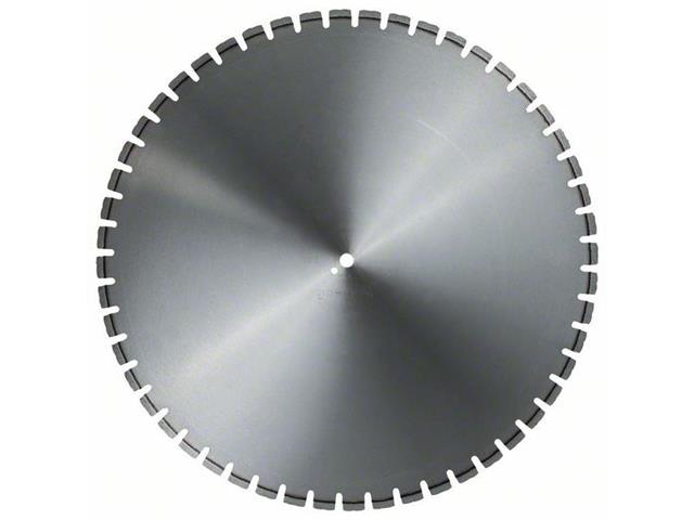 Diamantna rezalna plošča Best for Concrete 900 x 25,40 x 4,5 x 13 mm