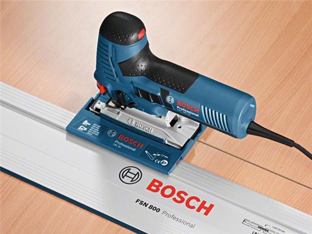 Sistemski pribor FSN SA Bosch, 1600A001FS