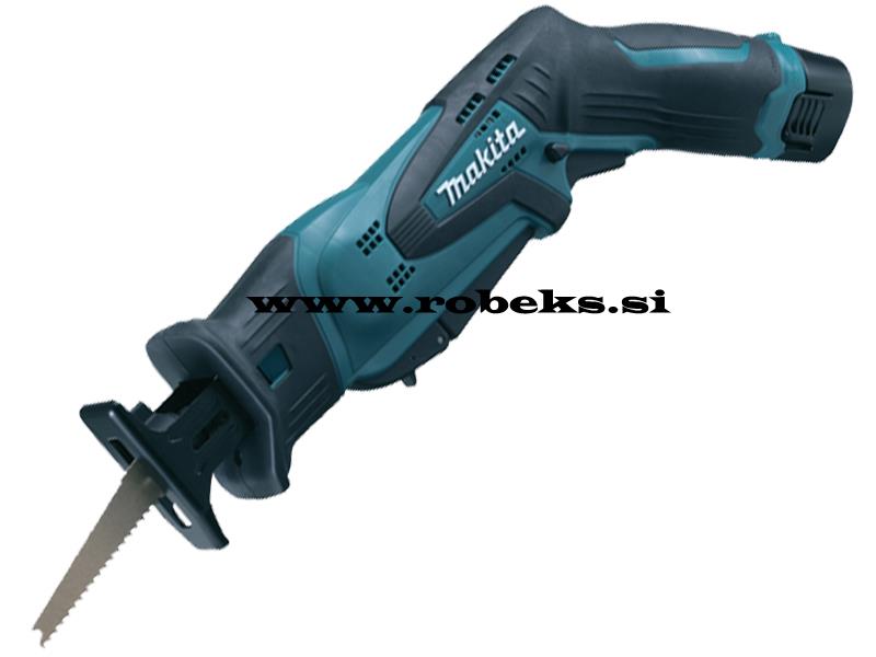 Сабельных пил макита. Makita jr100dwe. Пила Makita jr100dwe. Аккумуляторная сабельная пила Макита 21 v. Пила Makita jr102dwe.