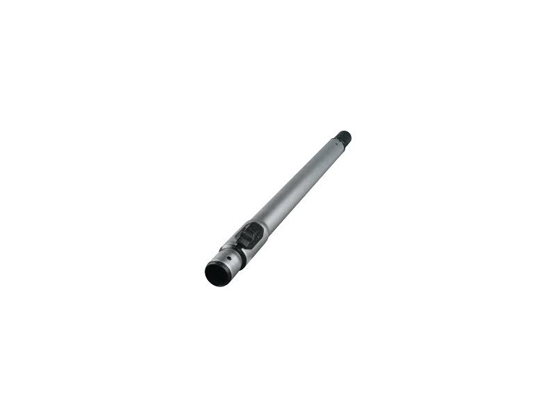 Aluminijasta teleskopska cev Makita, za DVC260, DVC261, DVC265, 140G19-0