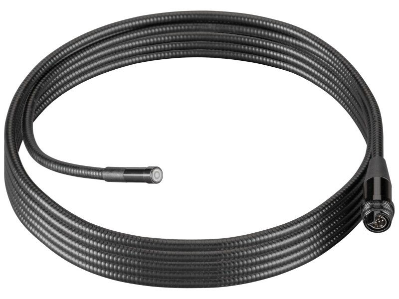 Camera cable set Color 8-5 REMS CamScope HD, 175440R