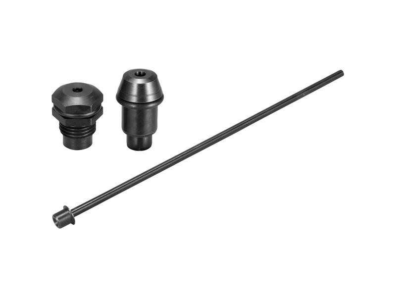 Set pribora Makita, 6.4mm, za DRV250, 191F78-1