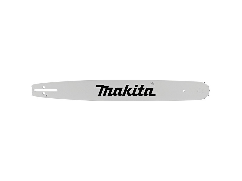 Meč za motorno žago Makita, 50cm,1.5mm,3/8, 72 členov HD