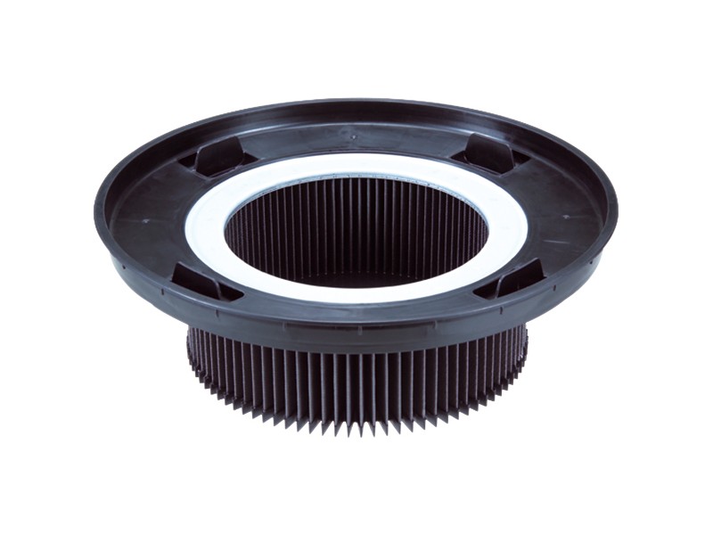 Filter Makita, za VC2510L, VC3210L, 195441-4