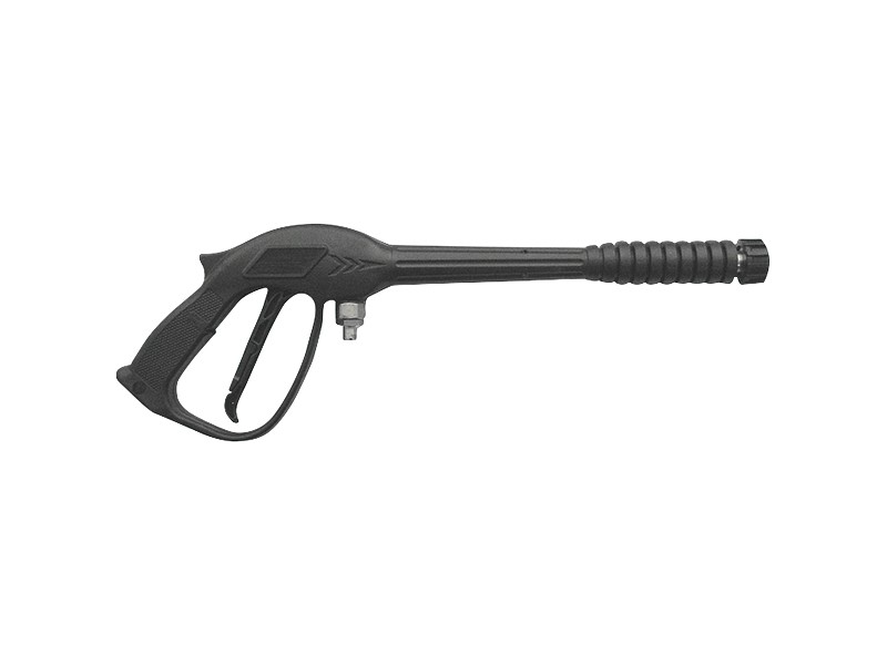 Visokotlačna pištola Makita, zaHW1200, HW1300, 197842-2