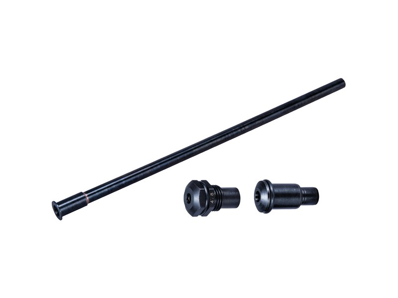 Set pribora A 4.8 Makita, 4.8mm, za DRV250, 199726-0