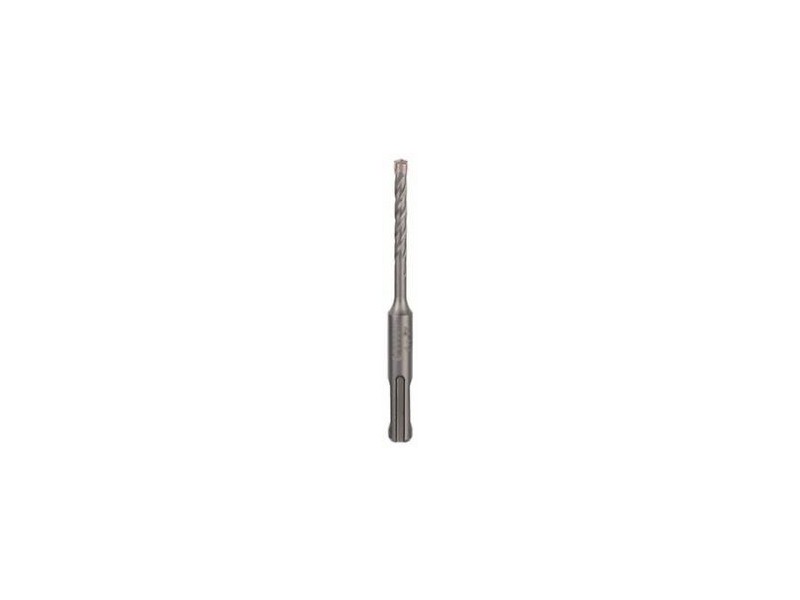 Udarni sveder za beton Bosch SDS plus-5X, 5mm, 110mm, 2608833889