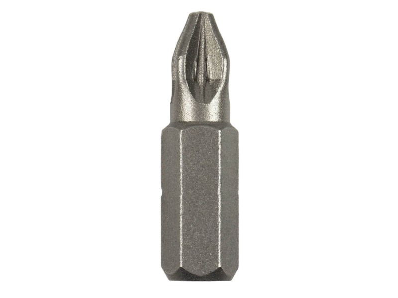 Vijačni nastavek Bosch Standard PZ3, 25mm, Pakiranje: 2kos, 2609255924