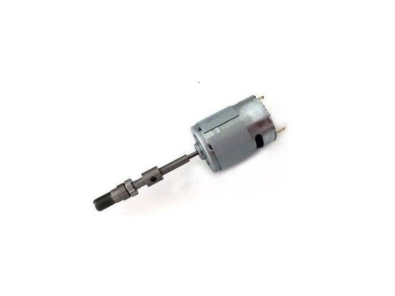 Elektromotor Dremel, za DREMEL 8050, 2610033427