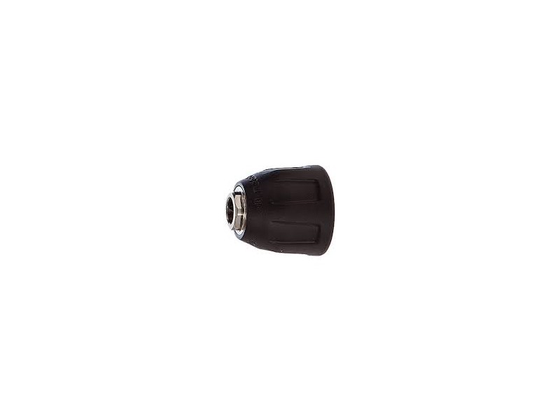 Keyless chuck - stara PowerMaxx, 301003340