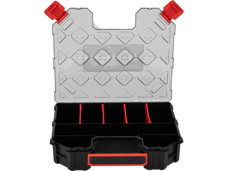 Organizator orodja Proline, 35762